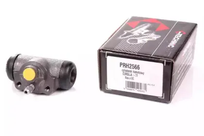 protechnic-prh2566