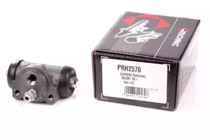 protechnic-prh2570