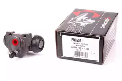 protechnic-prh2571