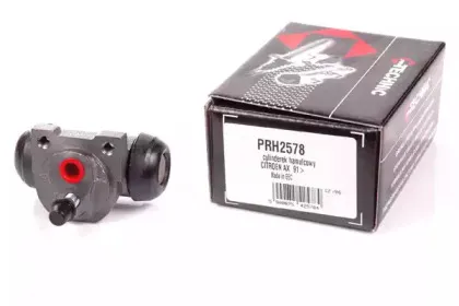 protechnic-prh2578