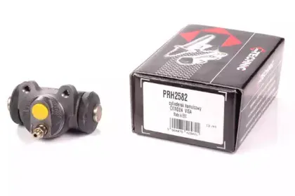 protechnic-prh2582