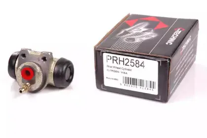 protechnic-prh2584