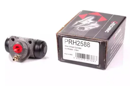 protechnic-prh2588