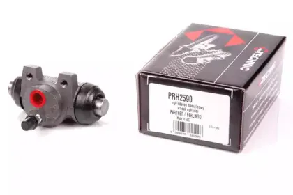 protechnic-prh2590