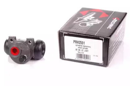 protechnic-prh2591