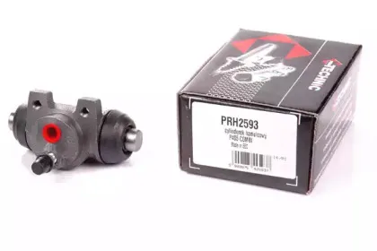protechnic-prh2593