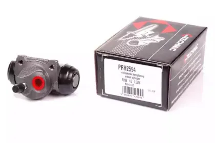 protechnic-prh2594