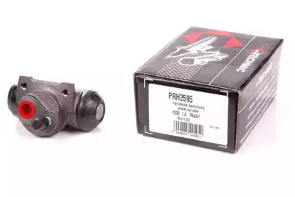 protechnic-prh2595