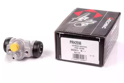 protechnic-prh2596