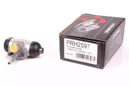 protechnic-prh2597