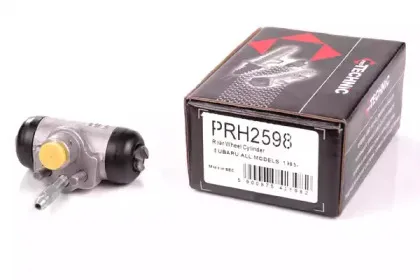 protechnic-prh2598