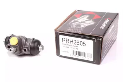 protechnic-prh2605