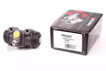 protechnic-prh2607