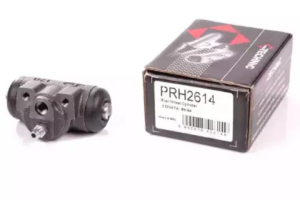 protechnic-prh2614
