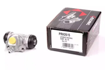 protechnic-prh2615