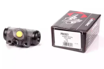 protechnic-prh2621