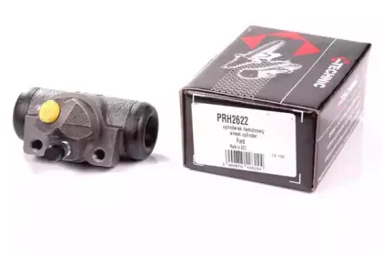 protechnic-prh2622
