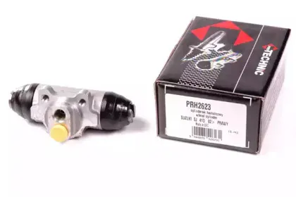 protechnic-prh2623