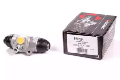 protechnic-prh2624