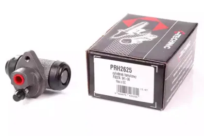 protechnic-prh2625