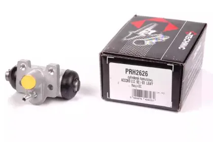protechnic-prh2626