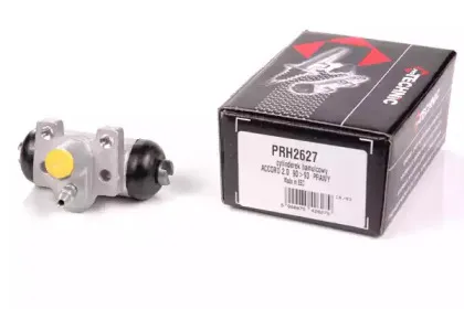 protechnic-prh2627
