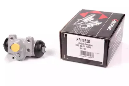 protechnic-prh2628