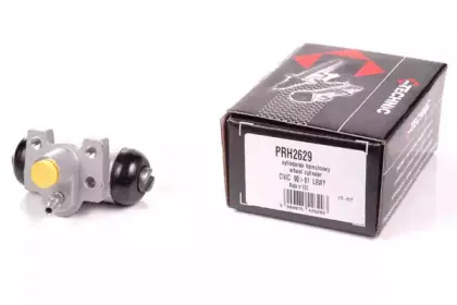 protechnic-prh2629