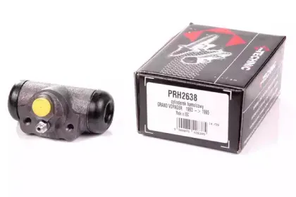 protechnic-prh2638