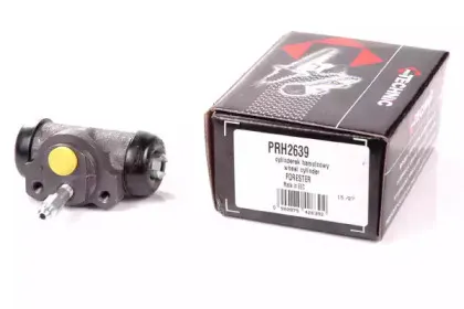protechnic-prh2639