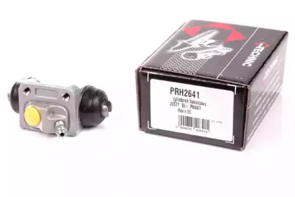 protechnic-prh2641