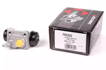 protechnic-prh2642