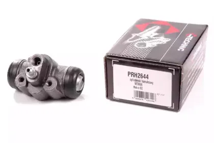 protechnic-prh2644