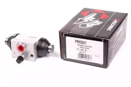 protechnic-prh2647
