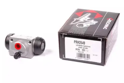 protechnic-prh2649