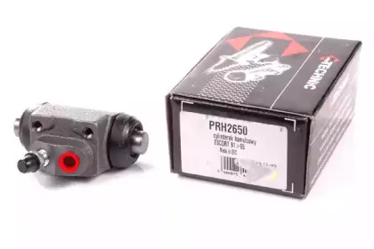 protechnic-prh2650