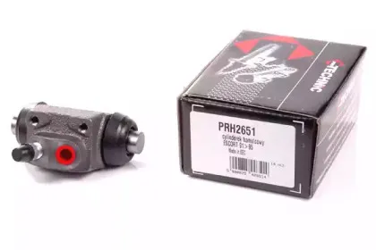 protechnic-prh2651