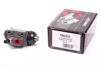 protechnic-prh2652