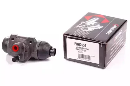 PRH2654 PROTECHNIC Колесный тормозной цилиндр