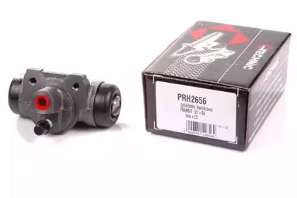 protechnic-prh2656
