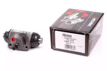 protechnic-prh2660