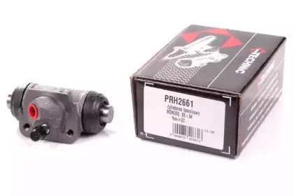 protechnic-prh2661