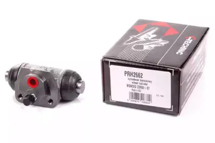 protechnic-prh2662