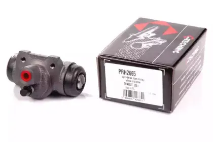 protechnic-prh2665