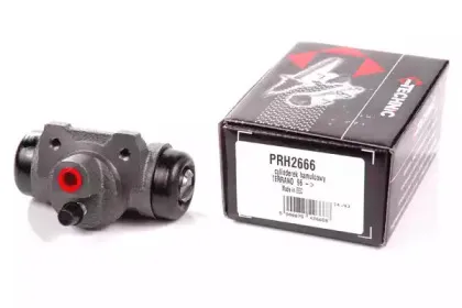 protechnic-prh2666