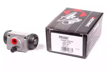 protechnic-prh2667