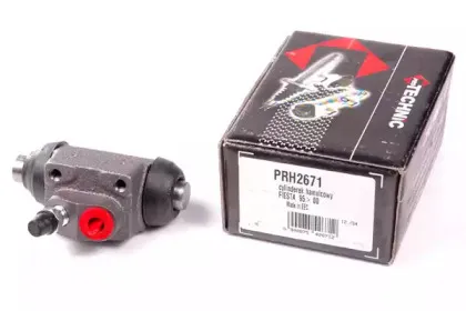 protechnic-prh2671