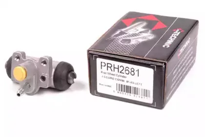 protechnic-prh2681