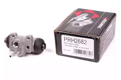 protechnic-prh2682