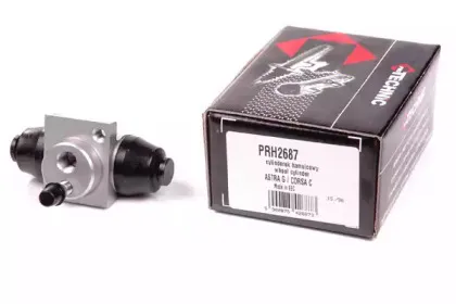 protechnic-prh2687